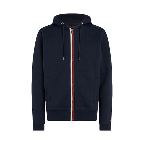 Sweatshirts à capuche MW0MW31507 - Tommy Hilfiger - Modalova