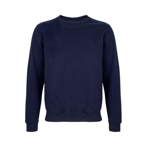 Sweatshirts Sols Columbia - Sols - Modalova