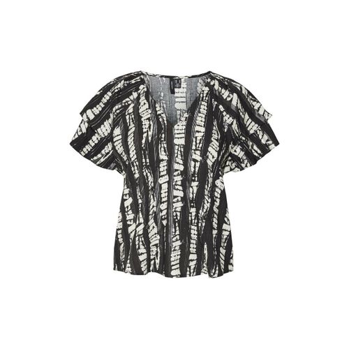Blouses Vero Moda 119287 - Vero Moda - Modalova