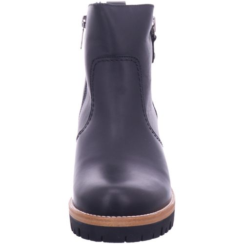 Bottes Panama Jack - Panama Jack - Modalova