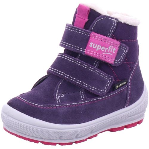 Chaussons bébé Superfit - Superfit - Modalova