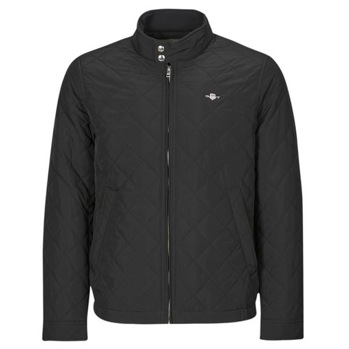 Blouson Gant QUILTED WINDCHEATER - Gant - Modalova