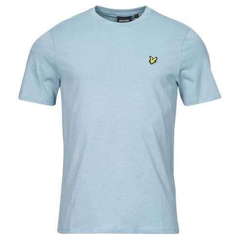 T-shirt Lyle & Scott TS400VOG - Lyle & Scott - Modalova