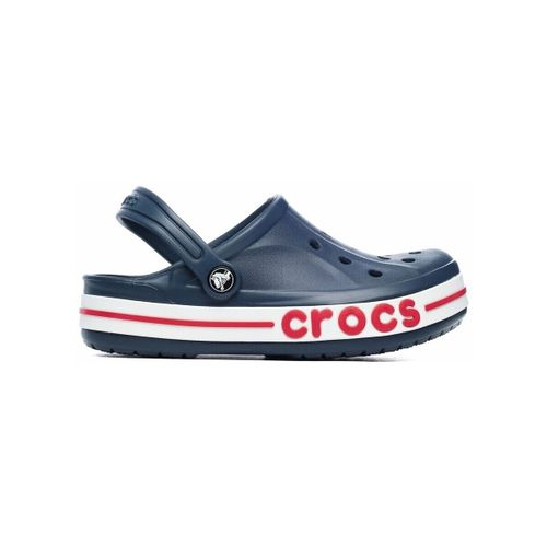Sabots Crocs Bayaband Clog - Crocs - Modalova