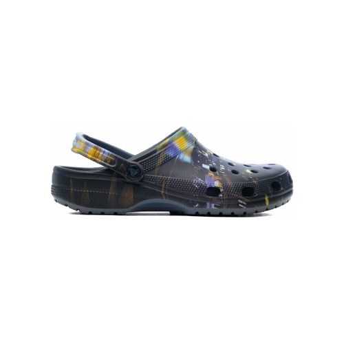 Sabots Classic Meta Scape Clog - Crocs - Modalova