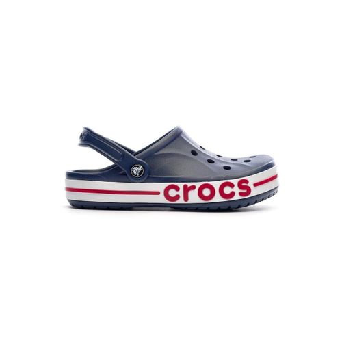 Sabots Crocs Bayaband Clog - Crocs - Modalova