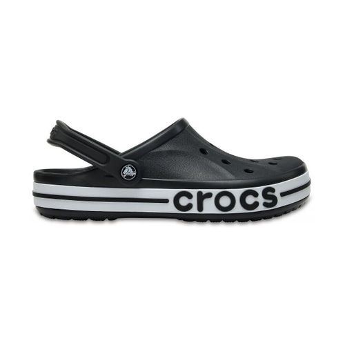 Sabots Crocs Bayaband - Crocs - Modalova