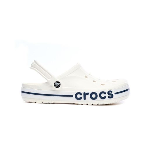 Sabots Crocs Bayaband Clog - Crocs - Modalova