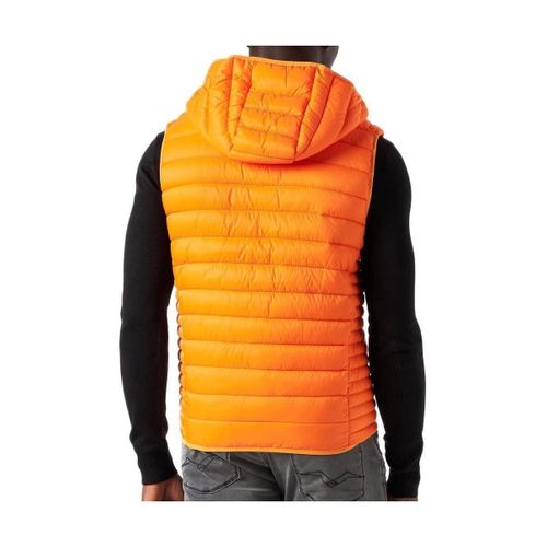 Veste Teddy Smith B-terry - Teddy Smith - Modalova