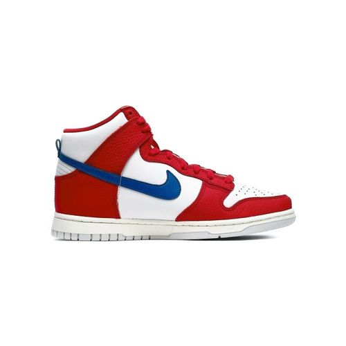 Baskets montantes Dunk High Retro - Nike - Modalova