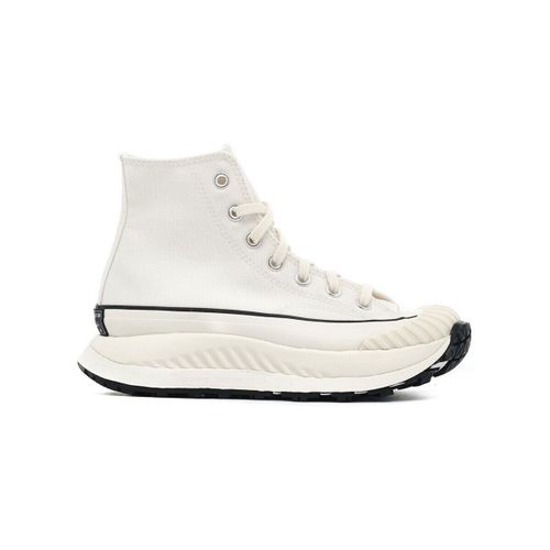 Boots Converse Chuck 70 Atcx HI - Converse - Modalova
