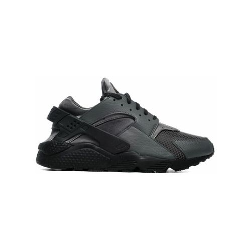 Baskets basses Nike Air Huarache - Nike - Modalova