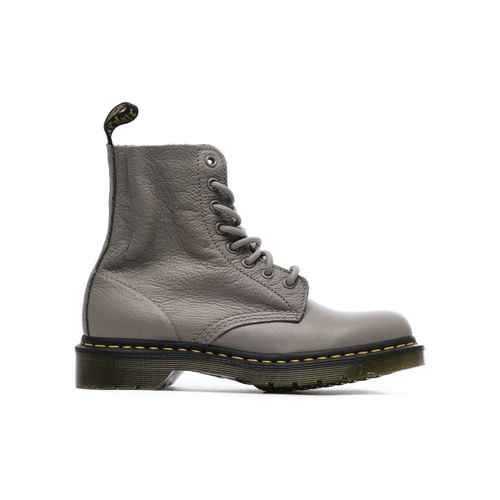 Bottines 1460 Pascal Virginia - Dr. Martens - Modalova