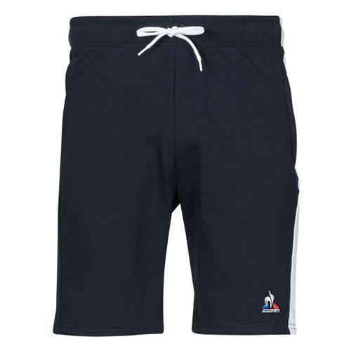 Short BAS SHORT N°1M - Le Coq Sportif - Modalova
