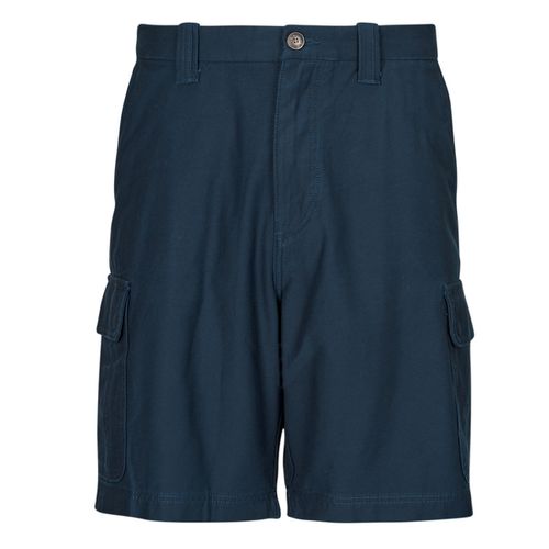 Short Esprit CARGO SHORT - Esprit - Modalova