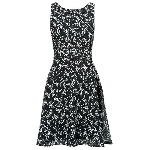 Robe courte Esprit AOP DRESSES - Esprit - Modalova