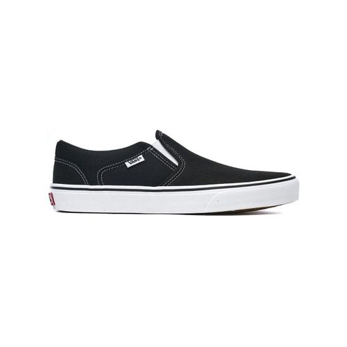Baskets basses Vans Asher - Vans - Modalova