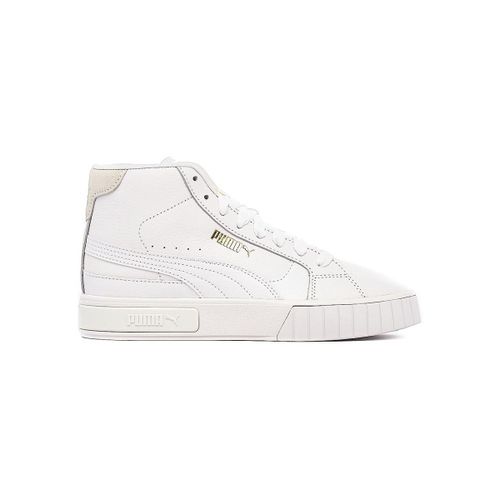 Baskets basses Cali Star Mid Wns - Puma - Modalova
