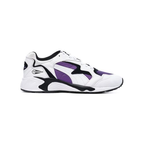 Baskets basses Puma Prevail Royal - Puma - Modalova