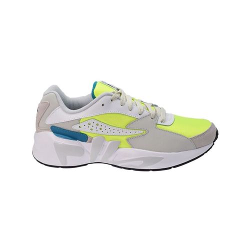 Baskets basses Fila Mindblower - Fila - Modalova