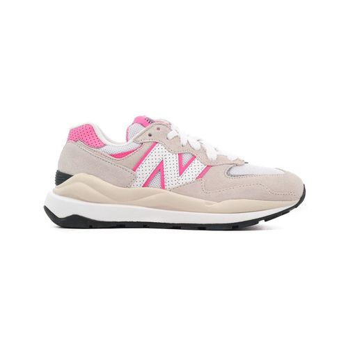 Baskets basses New Balance 5740 - New Balance - Modalova