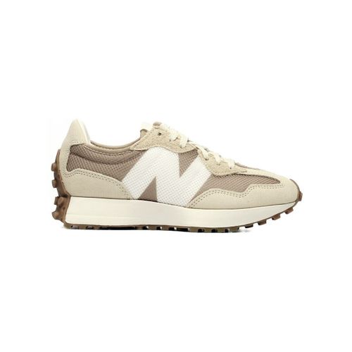 Baskets basses New Balance MS327MT - New Balance - Modalova