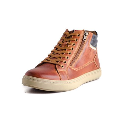 Boots Rhostock JACKS-5 - Rhostock - Modalova