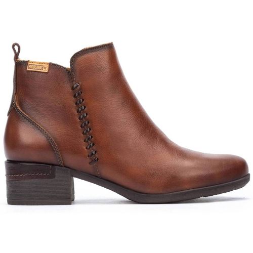 Bottines Pikolinos Malaga - Pikolinos - Modalova