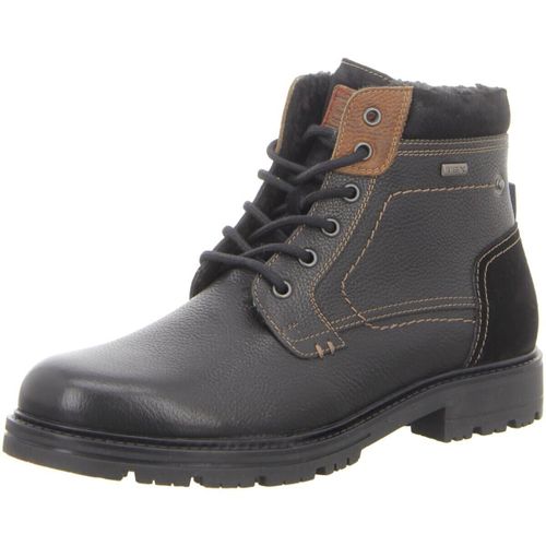 Bottes Longo - Longo - Modalova