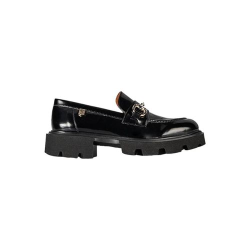 Baskets Popa ZS 13802002 - Popa - Modalova