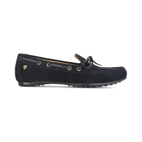 Mocassins Moretta Sofia - Moretta - Modalova