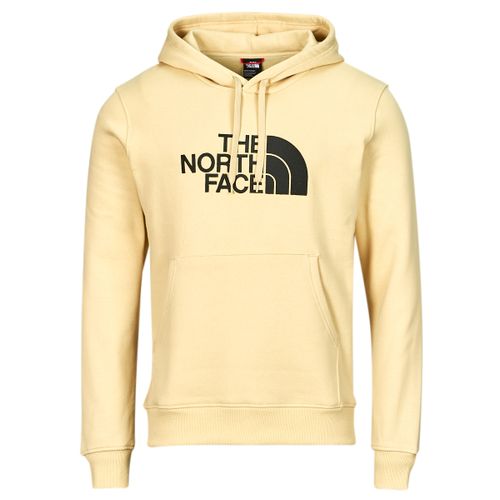 Sweatshirts à capuche DREW PEAK PULLOVER HOODIE - The North Face - Modalova