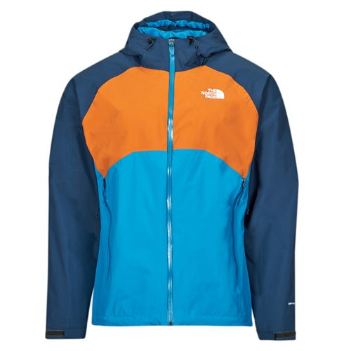 Blouson STRATOS JACKET - The North Face - Modalova