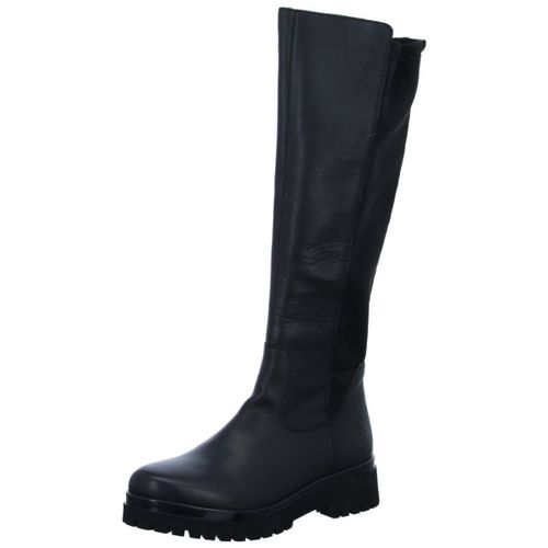 Bottes Remonte - Remonte - Modalova