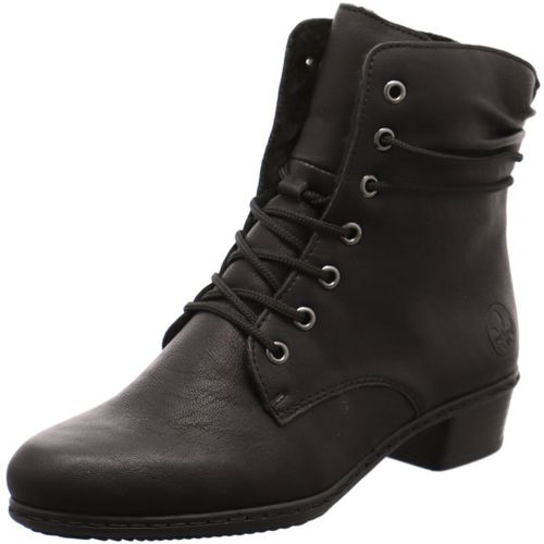 Bottines Rieker - Rieker - Modalova