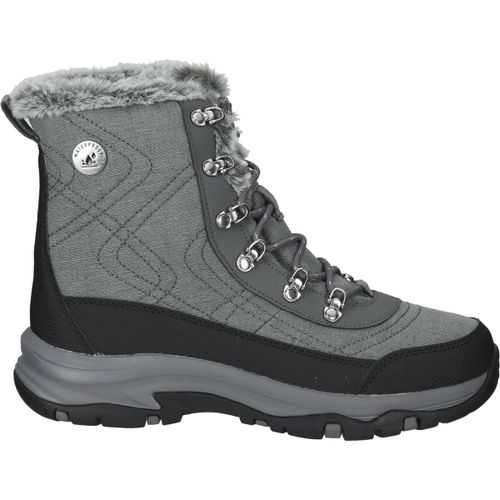 Bottes Skechers Bottines - Skechers - Modalova