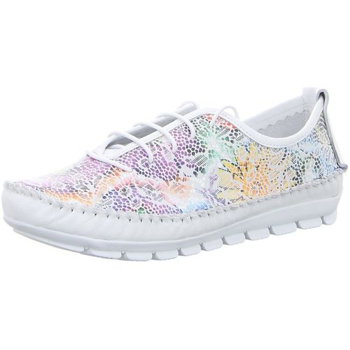 Mocassins Gemini - Gemini - Modalova