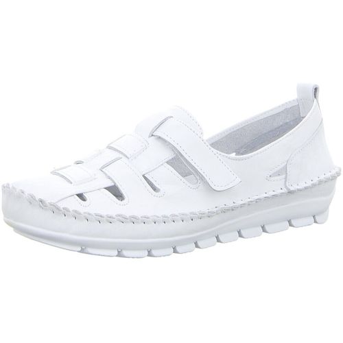 Mocassins Gemini - Gemini - Modalova