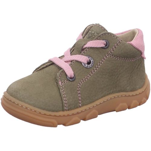 Chaussons bébé Ricosta - Ricosta - Modalova