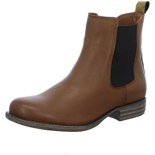 Bottes Post Xchange - Post Xchange - Modalova