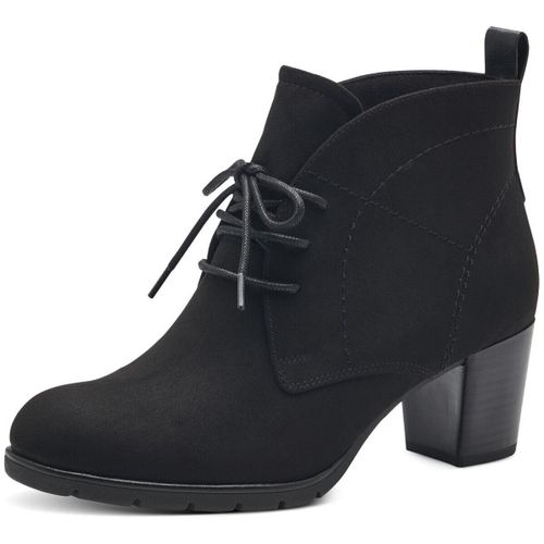 Bottes Marco Tozzi - Marco Tozzi - Modalova
