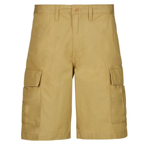 Short SERVICE CARGO RELAXED SHORT - Vans - Modalova