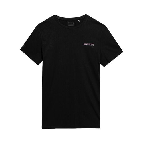 T-shirt 4F M359 - 4F - Modalova