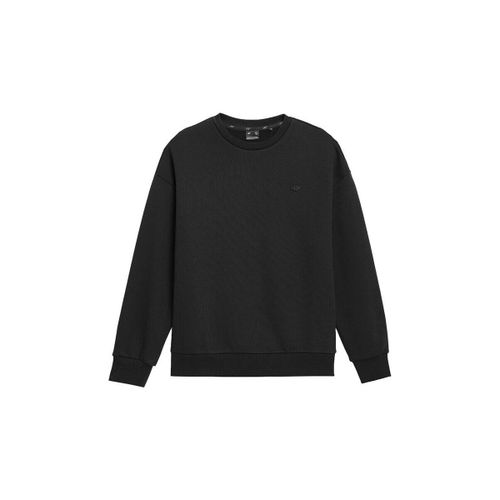 Sweatshirts 4F F537 - 4F - Modalova
