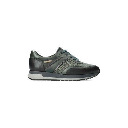 Baskets Mephisto Jody - Mephisto - Modalova