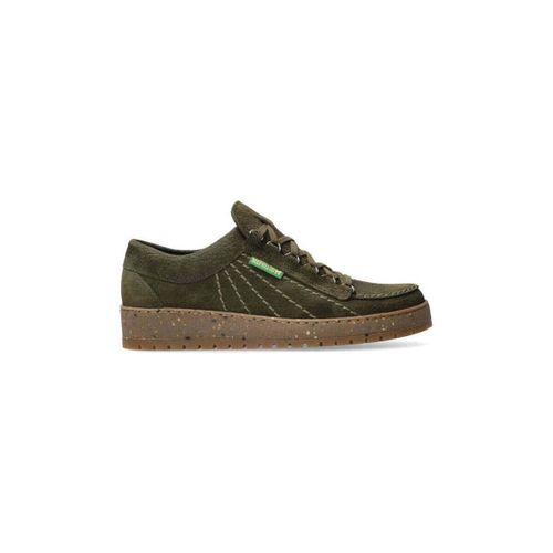 Ville basse Mephisto Rainbow - Mephisto - Modalova