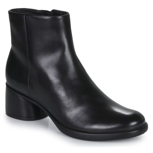 Bottines Ecco SCULPTED LX 35 - Ecco - Modalova