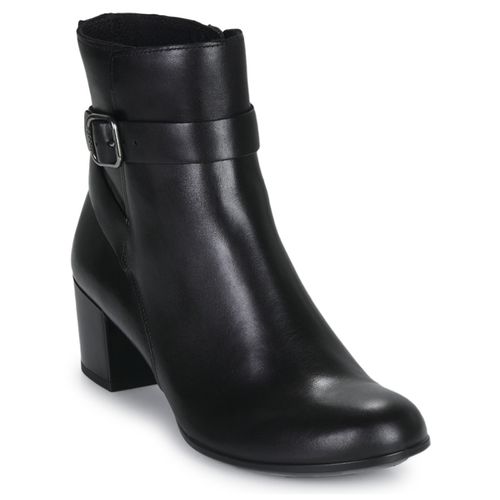 Bottines Ecco DRESS CLASSIC 35 - Ecco - Modalova