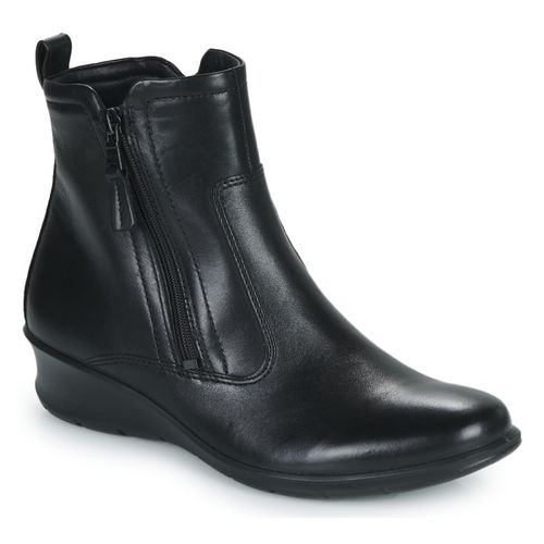 Boots Ecco FELICIA - Ecco - Modalova