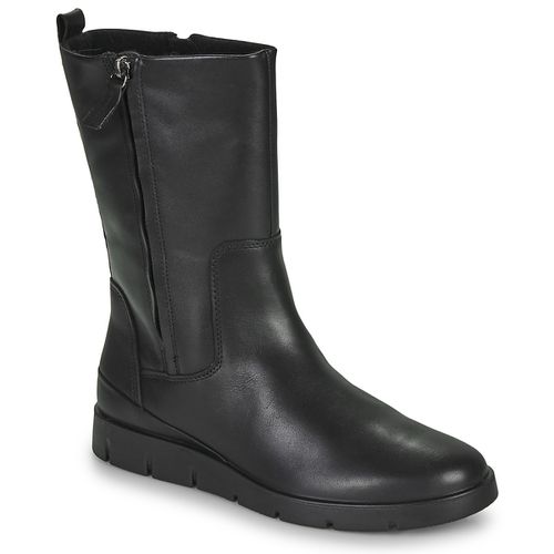 Boots Ecco BELLA - Ecco - Modalova